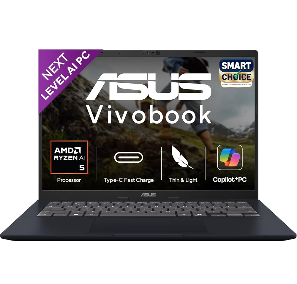 Vivobook